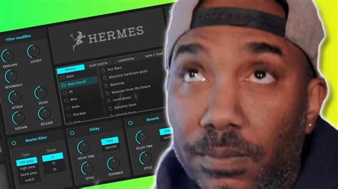 hermes busy works beats|busy works hermes review.